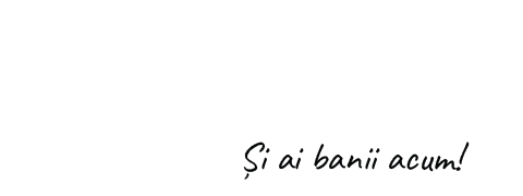 Mozipo logo