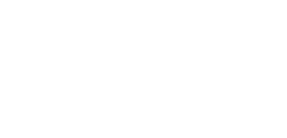Mozipo logo