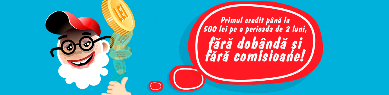 Primul_gratuit